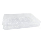 bandeja-de-ovos-24-espacos-leve-compre