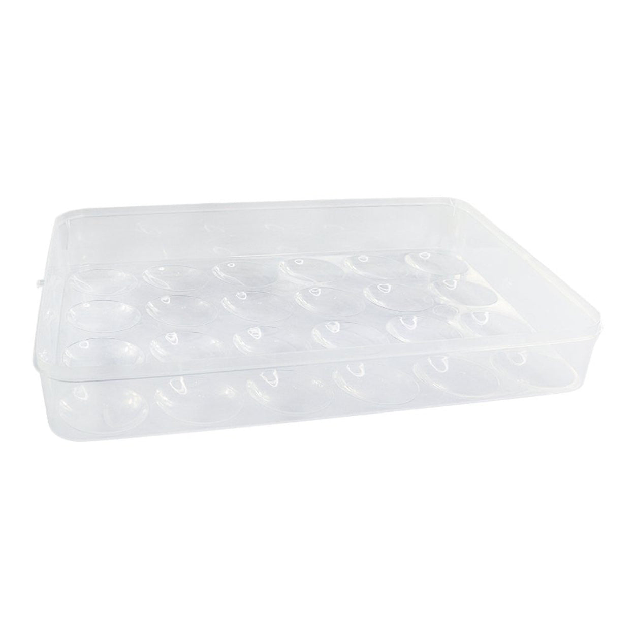 bandeja-de-ovos-24-espacos-leve-compre