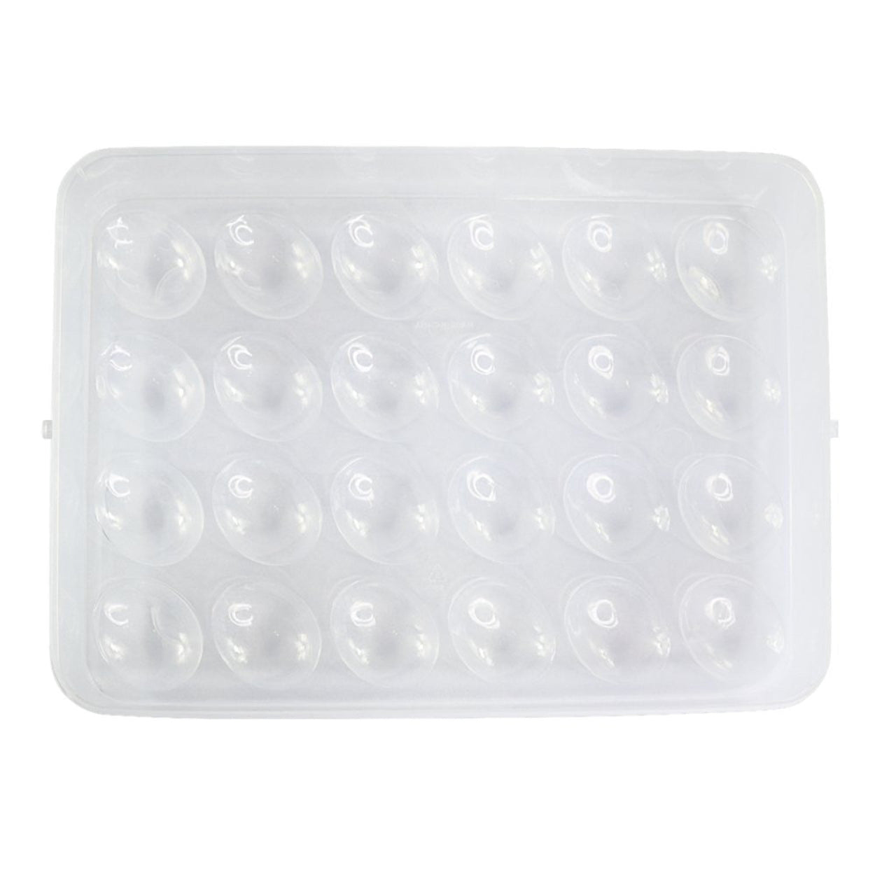 bandeja-de-ovos-24-espacos-leve-compre