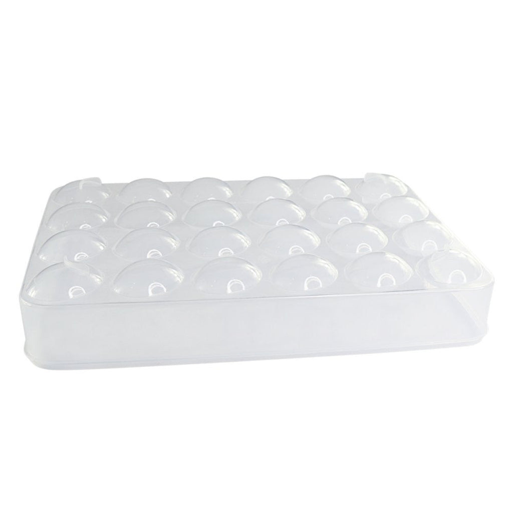 bandeja-de-ovos-24-espacos-leve-compre
