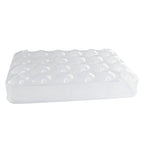 bandeja-de-ovos-24-espacos-leve-compre