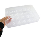 bandeja-de-ovos-24-espacos-leve-compre