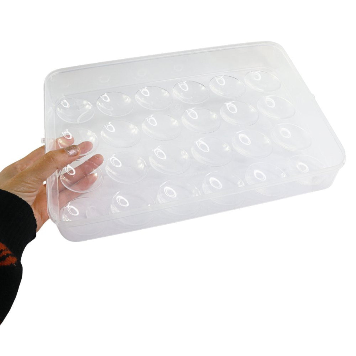 bandeja-de-ovos-24-espacos-leve-compre