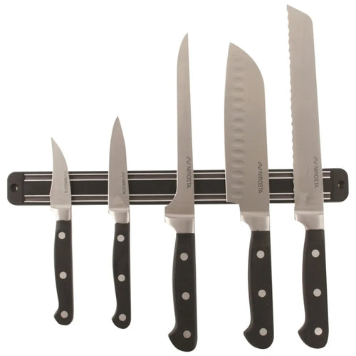 barra-magnetica-organizacao-facas-ferramentas-leve-compre
