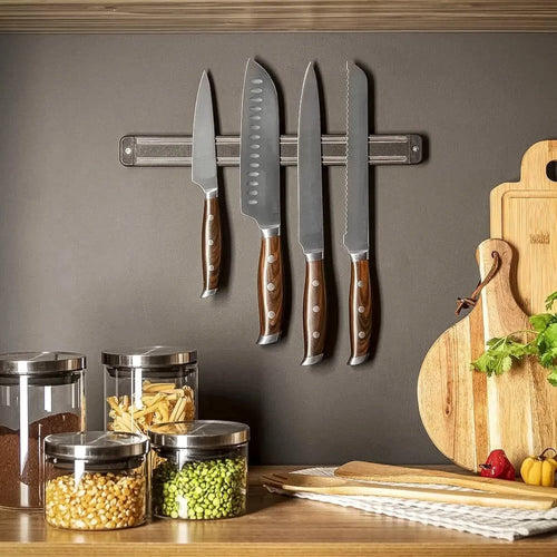 barra-magnetica-organizacao-facas-ferramentas-leve-compre