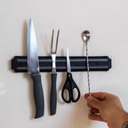 barra-magnetica-organizacao-facas-ferramentas-leve-compre
