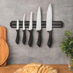 barra-magnetica-organizacao-facas-ferramentas-leve-compre