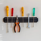 barra-magnetica-organizacao-facas-ferramentas-leve-compre