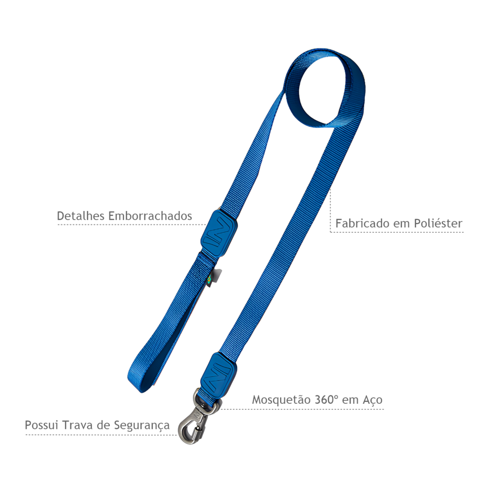 cf7374bfe11724b864b52f9eaf1108d1