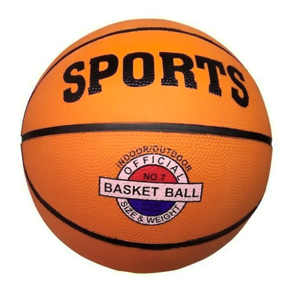 bola-de-basquete-texturizada-aderencia-oficial-leve-compre