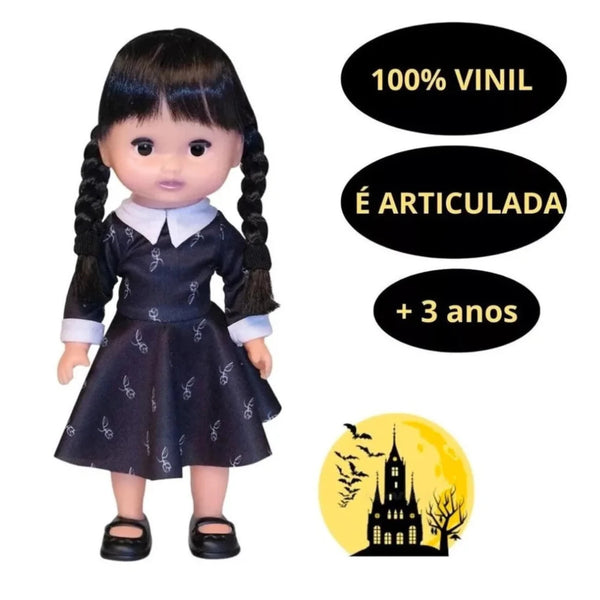 boneca-vavazinha-acessorios-magicos-leve-compre