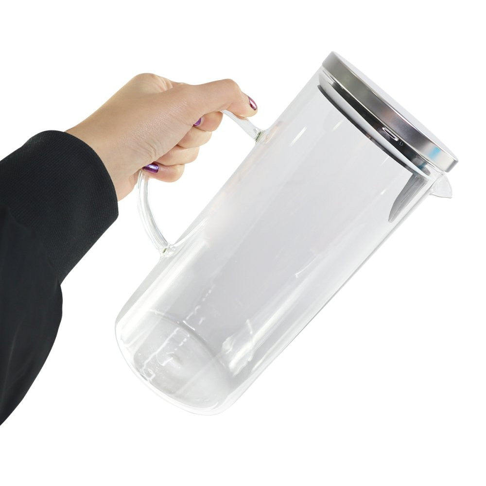 b4f17c83d241df15d6ba0a22872c0f61