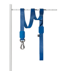 7636a4ee40ecd89f4845b7eff63b5aab