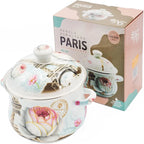 cacarola-de-ferro-esmaltada-retro-leve-compre