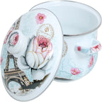 cacarola-de-ferro-esmaltada-retro-leve-compre