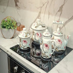 cacarola-de-ferro-esmaltada-retro-leve-compre