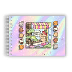 caderno-colorir-bobbie-goods-premium-100-paginas-a5-leve-compre