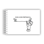 caderno-colorir-bobbie-goods-premium-100-paginas-a5-leve-compre