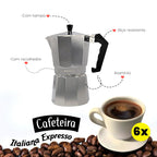 cafeteira-italiana-moka-express-leve-compre