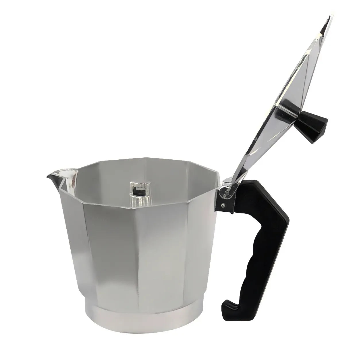 cafeteira-italiana-moka-express-leve-compre