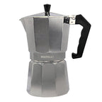 cafeteira-italiana-moka-express-leve-compre