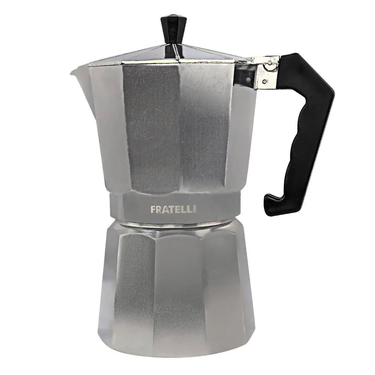 cafeteira-italiana-moka-express-leve-compre