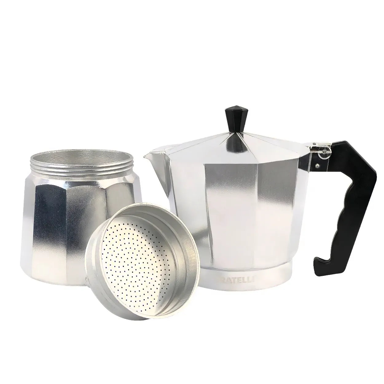 cafeteira-italiana-moka-express-leve-compre