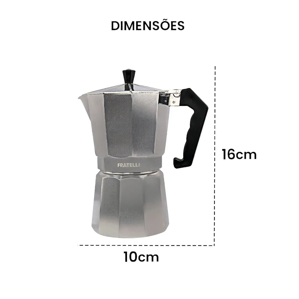 cafeteira-italiana-moka-express-leve-compre