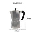 cafeteira-italiana-moka-express-leve-compre