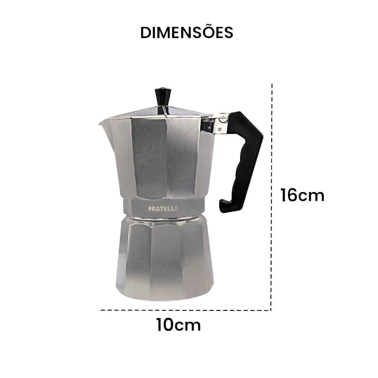 cafeteira-italiana-moka-express-leve-compre