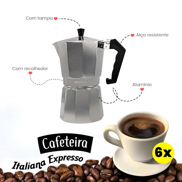 cafeteira-italiana-moka-express-leve-compre