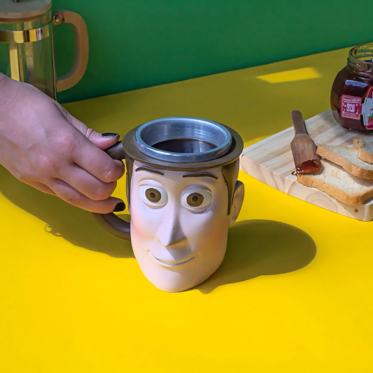 caneca-3d-xerife-woody-pride-leve-compre