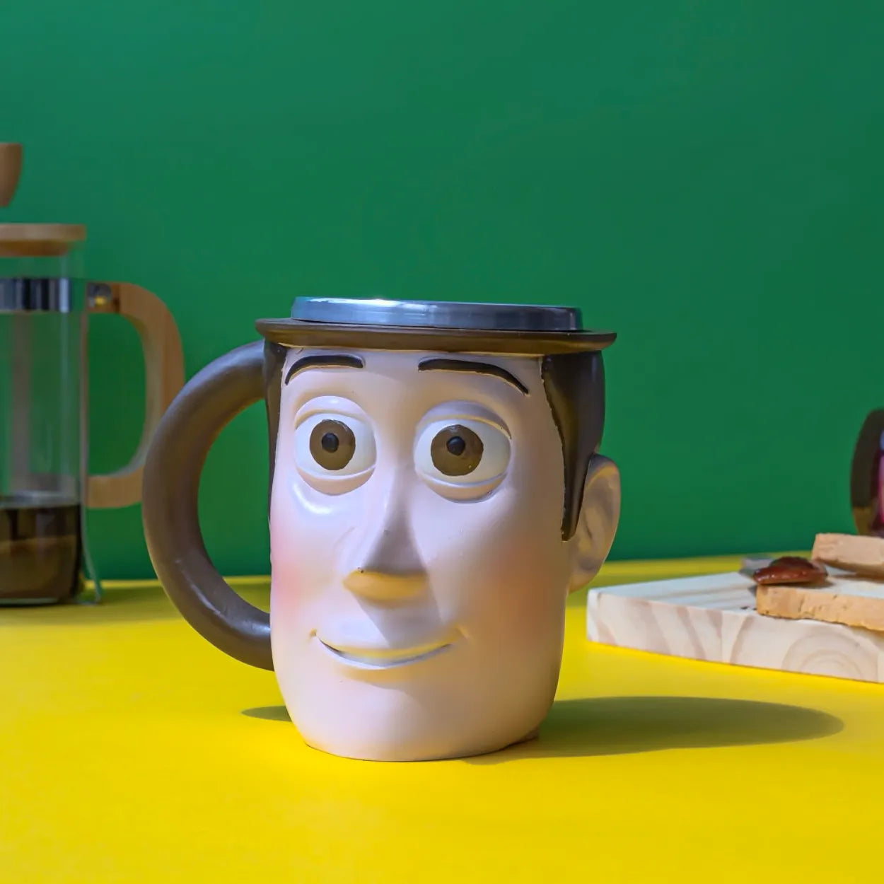 caneca-3d-xerife-woody-pride-leve-compre