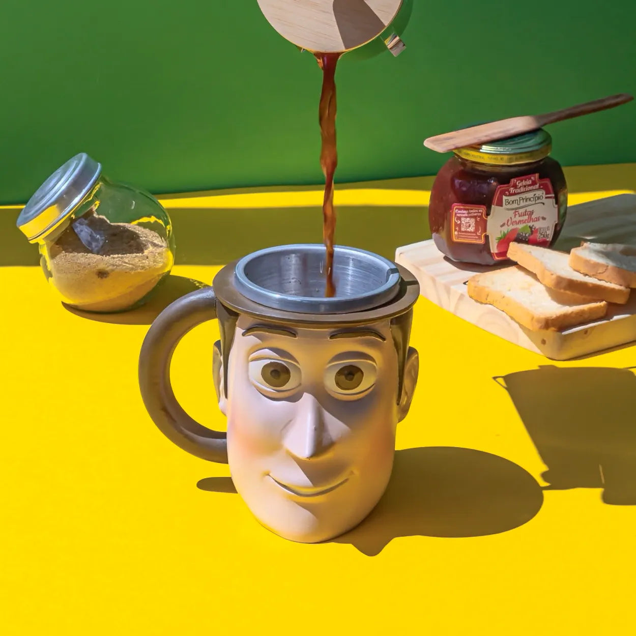 caneca-3d-xerife-woody-pride-leve-compre