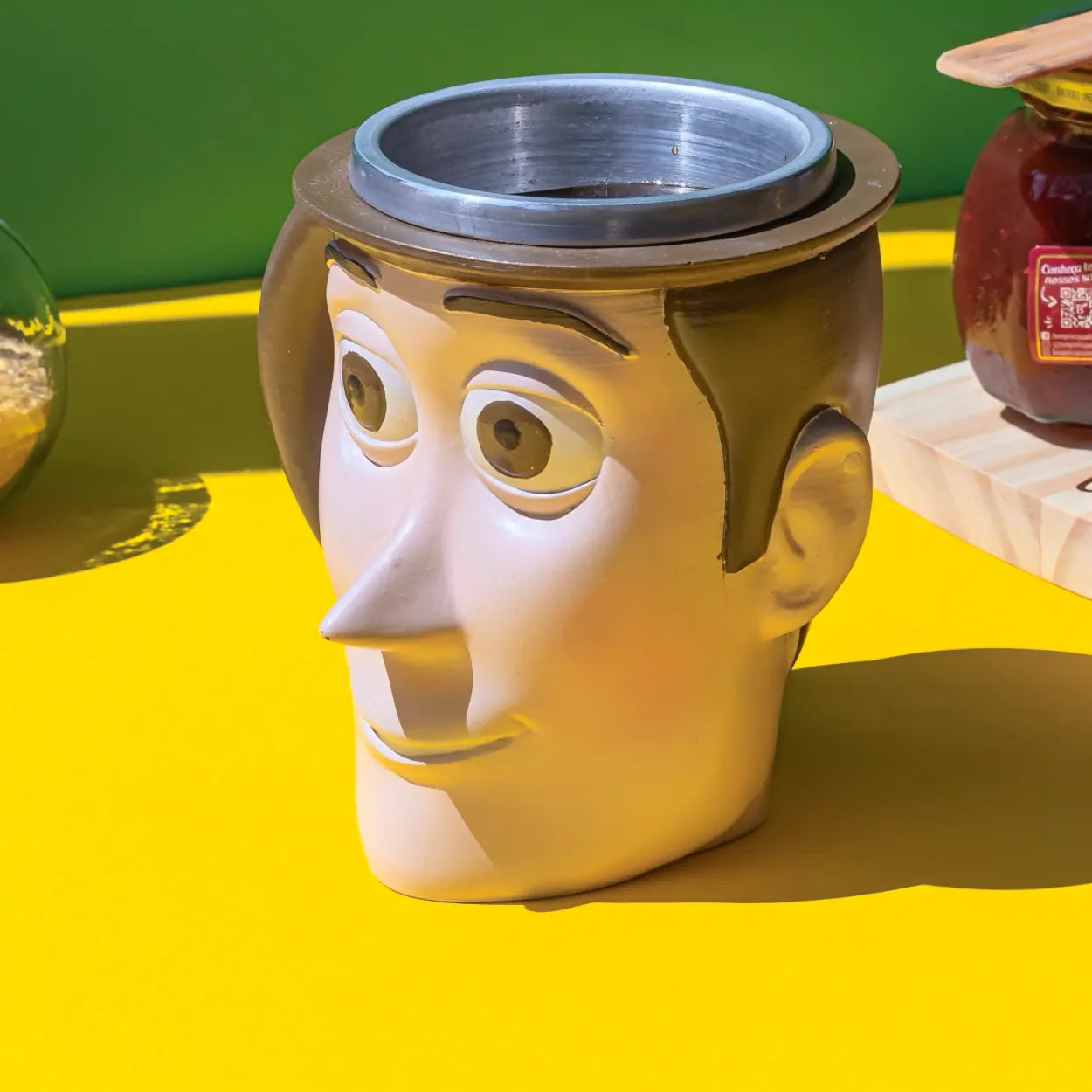 caneca-3d-xerife-woody-pride-leve-compre