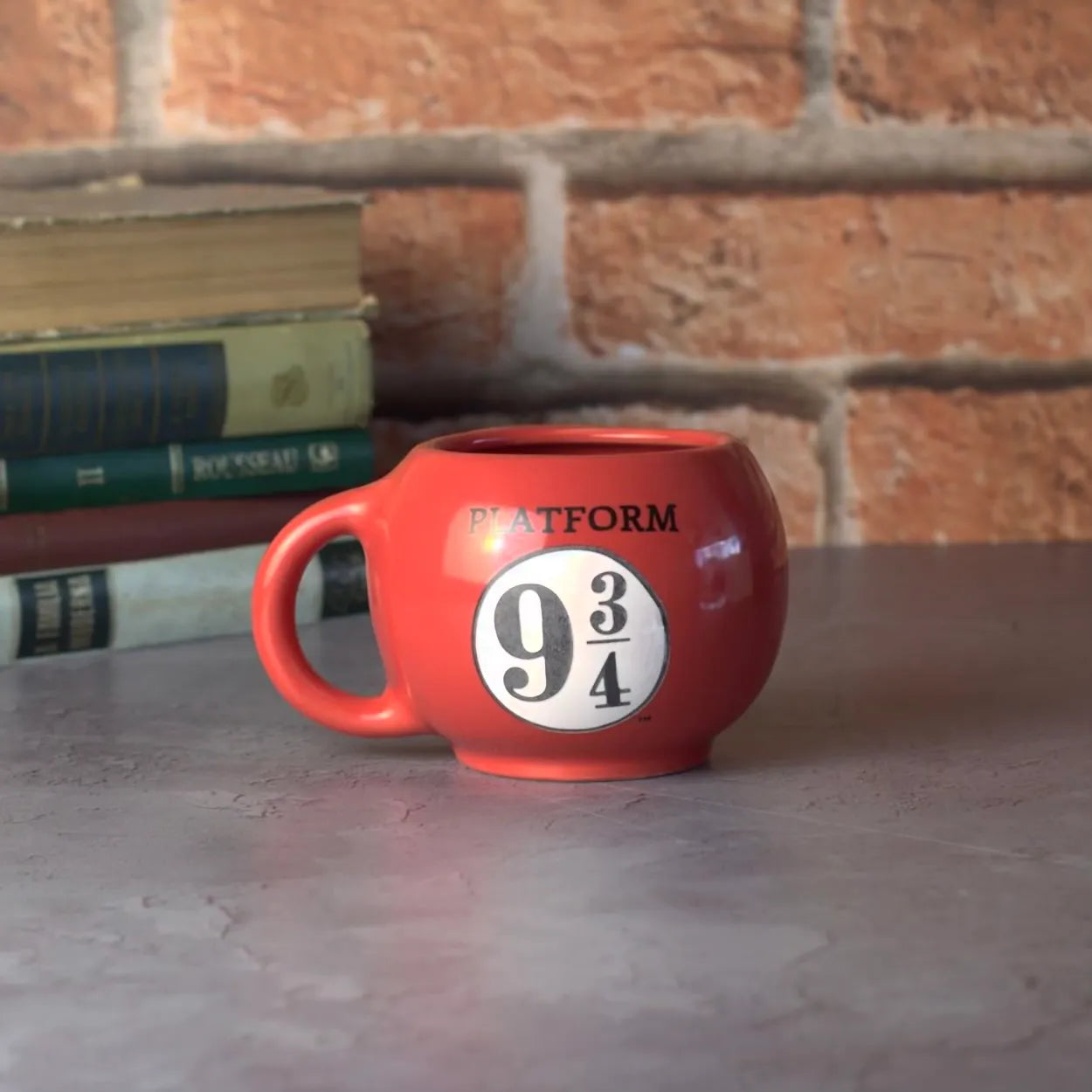 caneca-450ml-plataforma-9-3-4-harry-potter-leve-compre