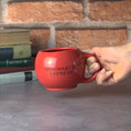 caneca-450ml-plataforma-9-3-4-harry-potter-leve-compre
