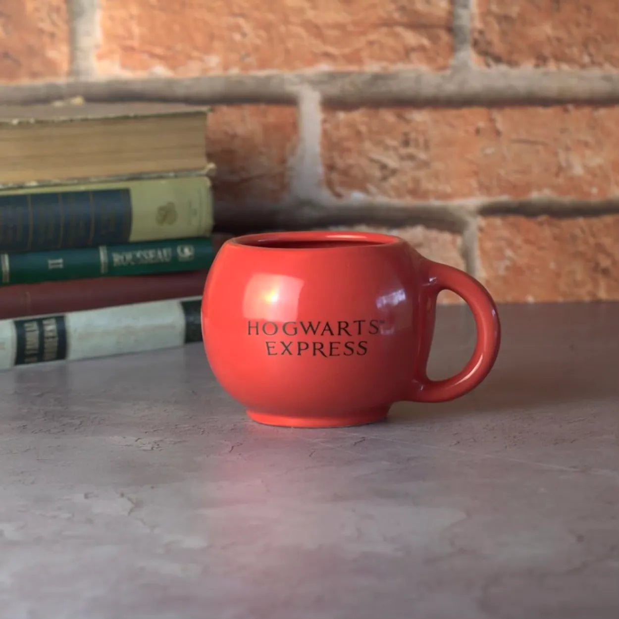 caneca-450ml-plataforma-9-3-4-harry-potter-leve-compre