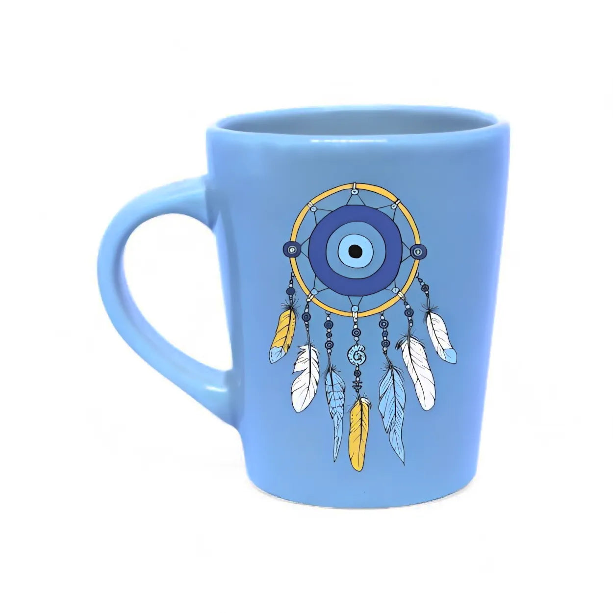caneca-porcelana-olho-grego-leve-compre