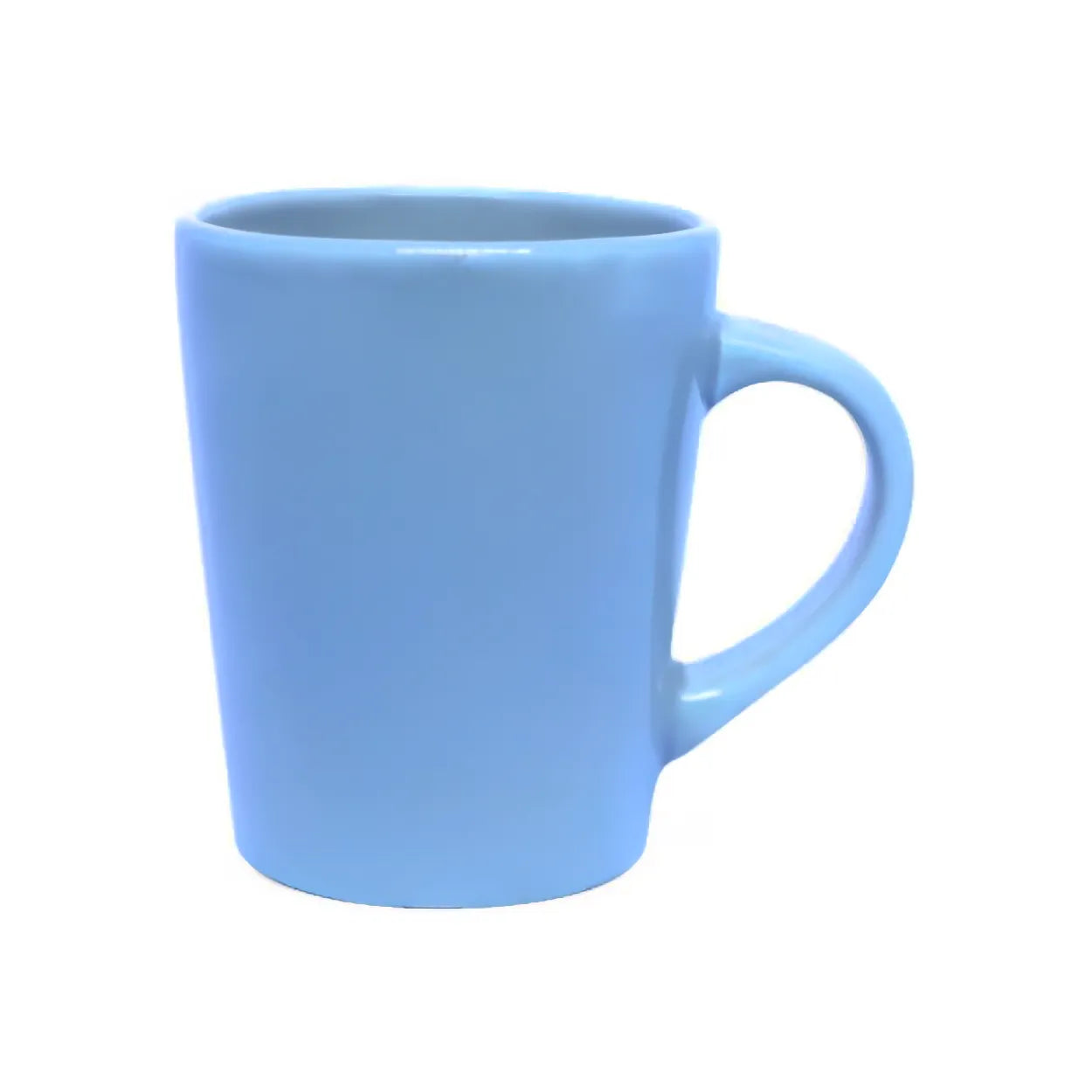 caneca-porcelana-olho-grego-leve-compre