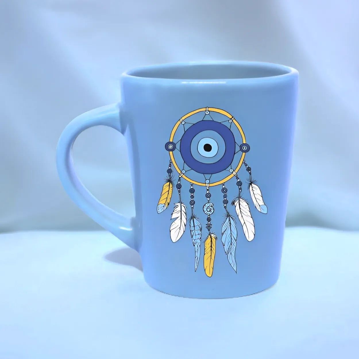 caneca-porcelana-olho-grego-leve-compre