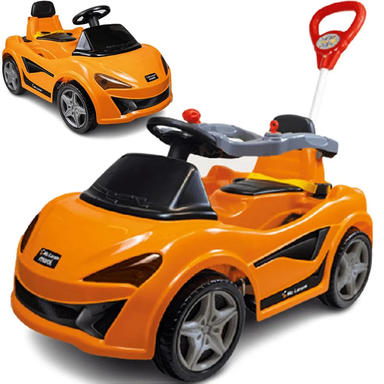 carrinho-infantil-mc-laram-pedal-passeio-levecompre