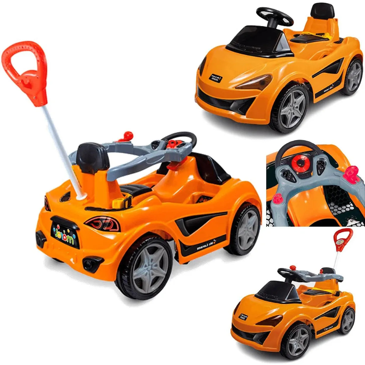 carrinho-infantil-mc-laram-pedal-passeio-levecompre