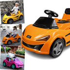 carrinho-infantil-mc-laram-pedal-passeio-levecompre