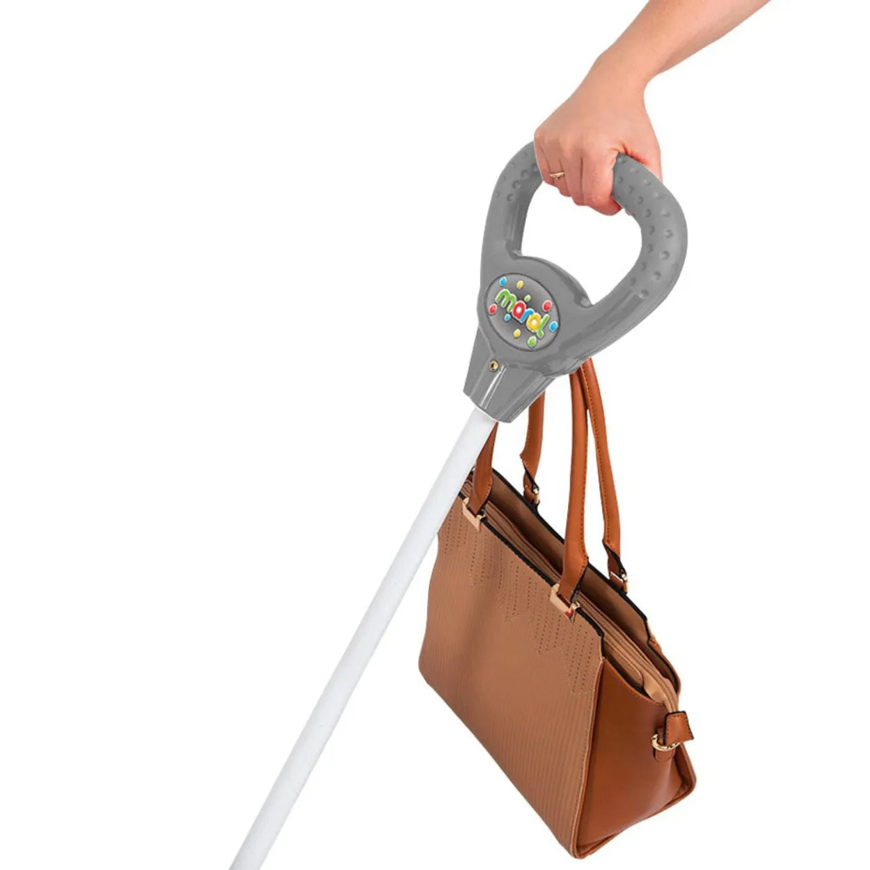 carrinho-infantil-mc-laram-pedal-passeio-levecompre