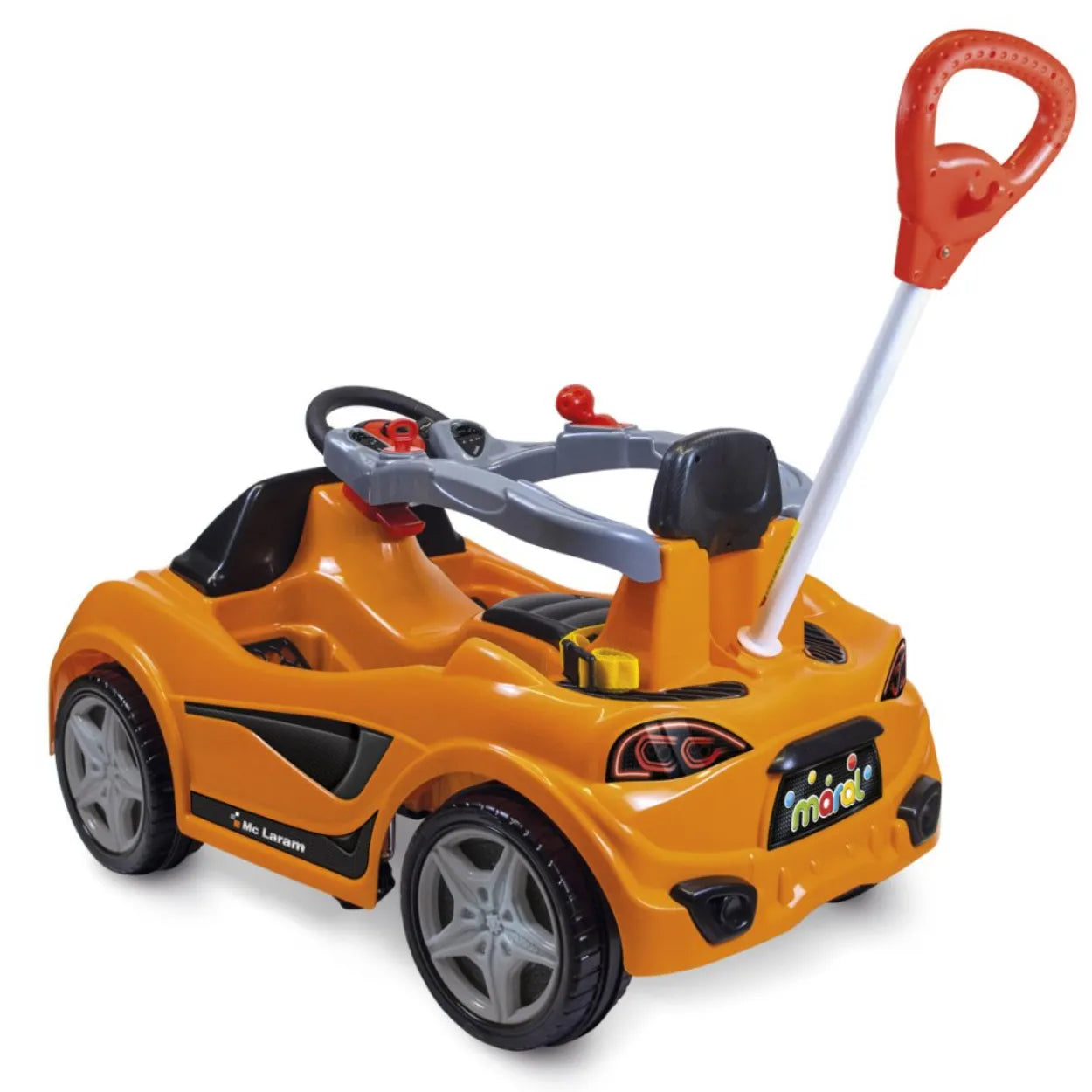 carrinho-infantil-mc-laram-pedal-passeio-levecompre