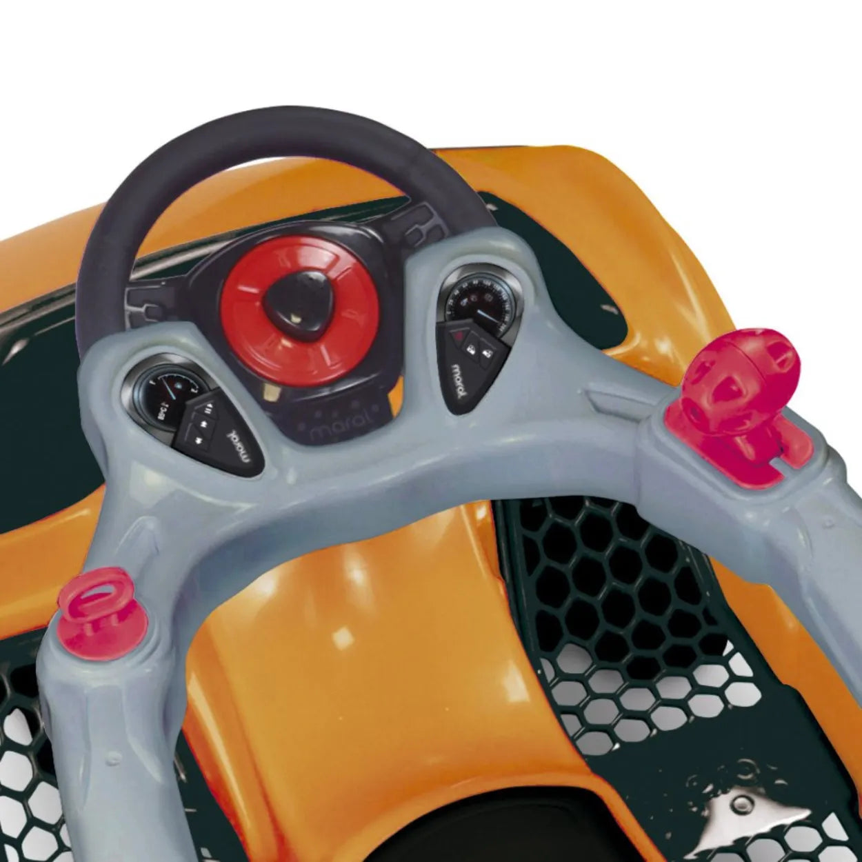 carrinho-infantil-mc-laram-pedal-passeio-levecompre