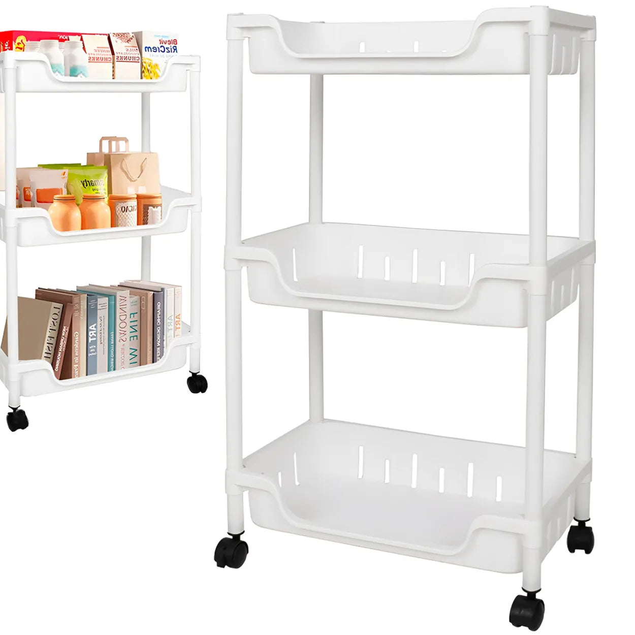 carrinho-organizador-com-rodinhas-3-prateleiras-multiuso-leve-compre