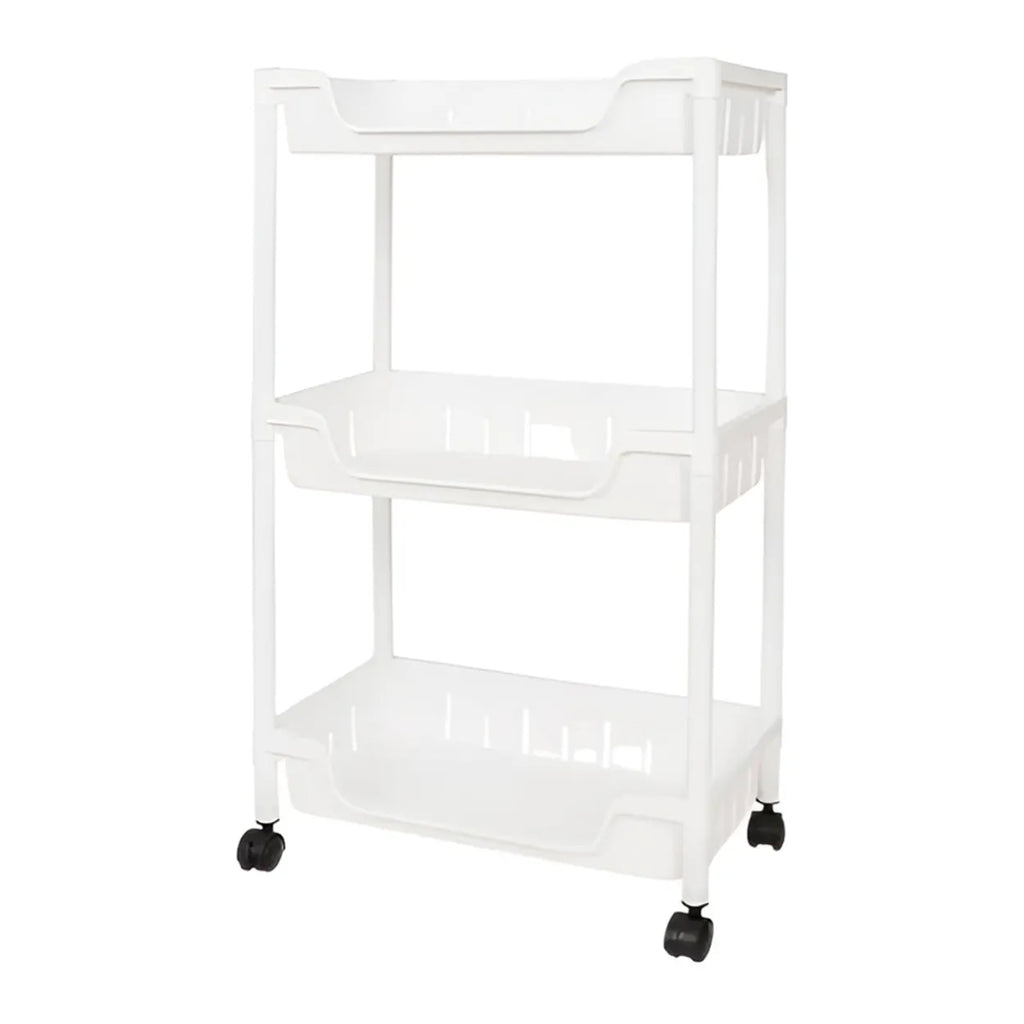 carrinho-organizador-com-rodinhas-3-prateleiras-multiuso-leve-compre