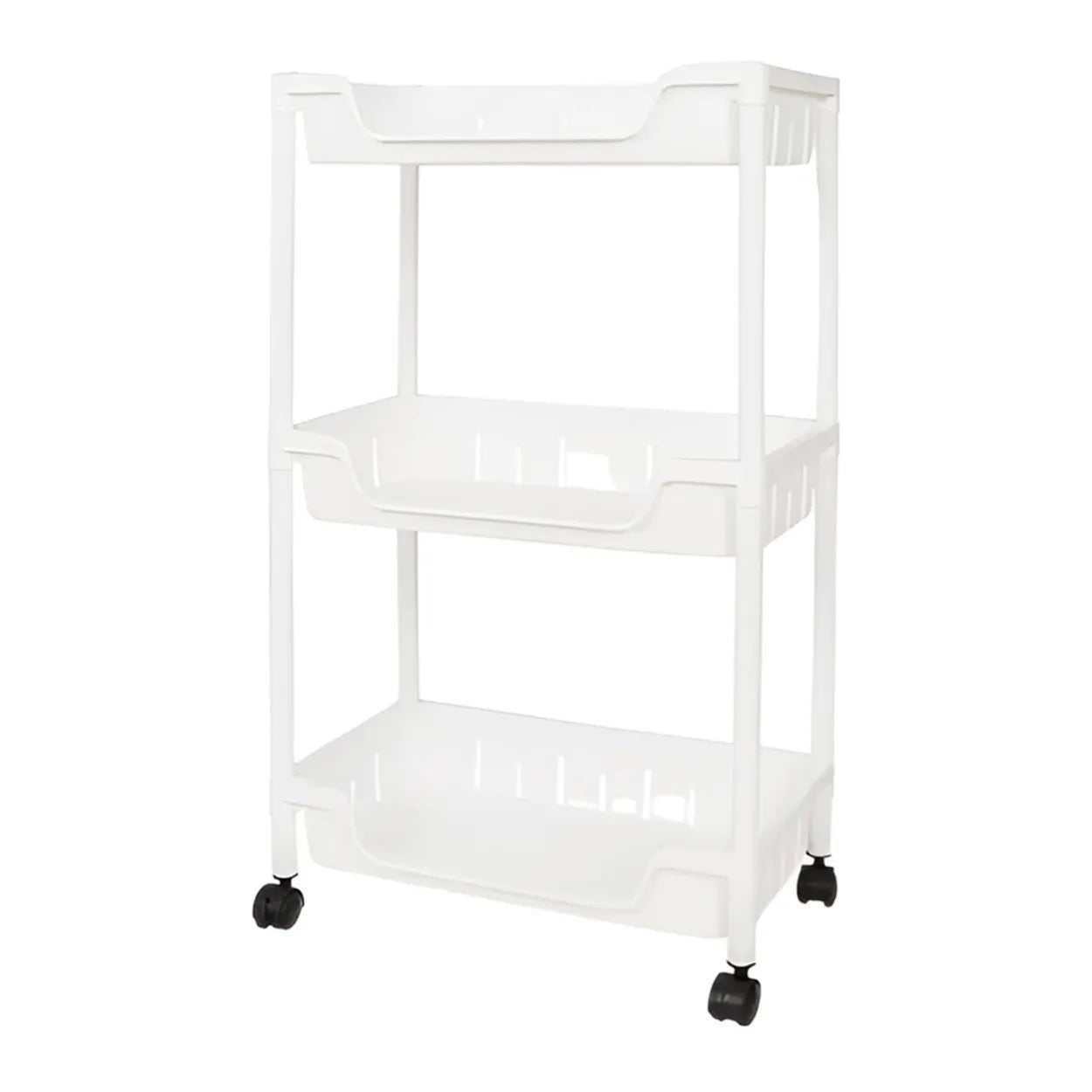 carrinho-organizador-com-rodinhas-3-prateleiras-multiuso-leve-compre